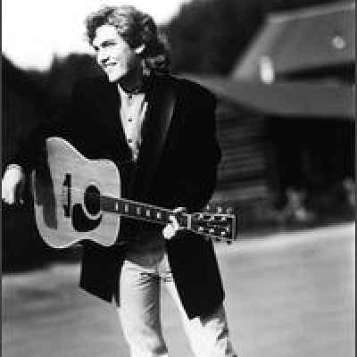 shawn camp