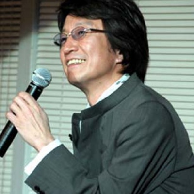 小杉十郎太资料,小杉十郎太最新歌曲,小杉十郎太MV视频,小杉十郎太音乐专辑,小杉十郎太好听的歌