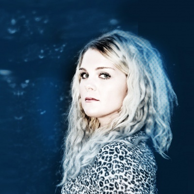 Hanne Leland资料,Hanne Leland最新歌曲,Hanne LelandMV视频,Hanne Leland音乐专辑,Hanne Leland好听的歌