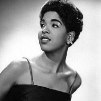 Della Reese