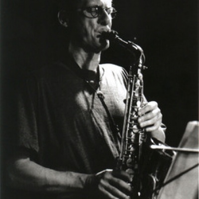 Frank Gratkowski资料,Frank Gratkowski最新歌曲,Frank GratkowskiMV视频,Frank Gratkowski音乐专辑,Frank Gratkowski好听的歌