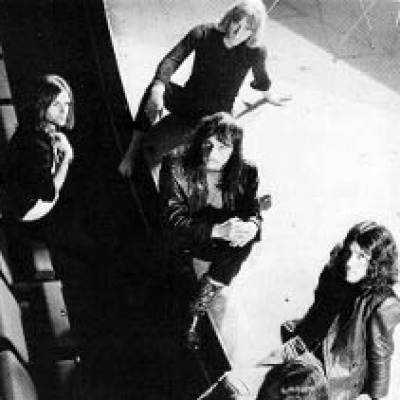Cuby & the Blizzards资料,Cuby & the Blizzards最新歌曲,Cuby & the BlizzardsMV视频,Cuby & the Blizzards音乐专辑,Cuby & the Blizzards好听的歌