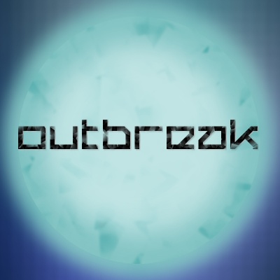 Outbreak