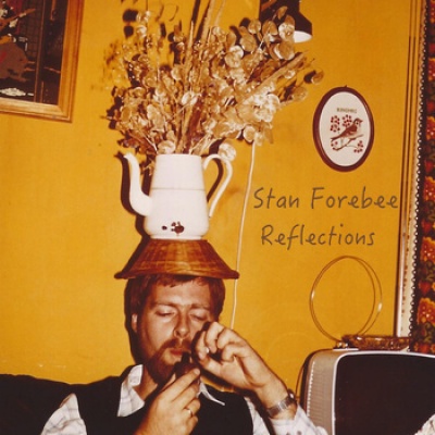 Stan Forebee