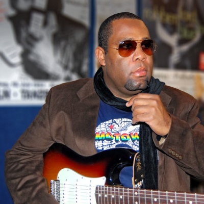 Kirk Fletcher资料,Kirk Fletcher最新歌曲,Kirk FletcherMV视频,Kirk Fletcher音乐专辑,Kirk Fletcher好听的歌