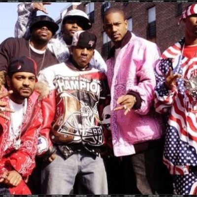 The Diplomats