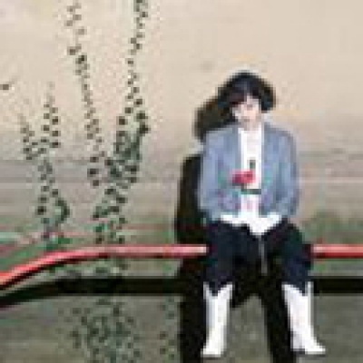 Damero资料,Damero最新歌曲,DameroMV视频,Damero音乐专辑,Damero好听的歌
