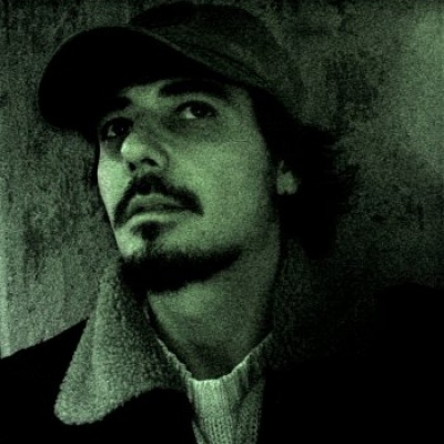 Amon Tobin