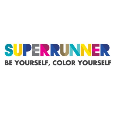 Superrunner