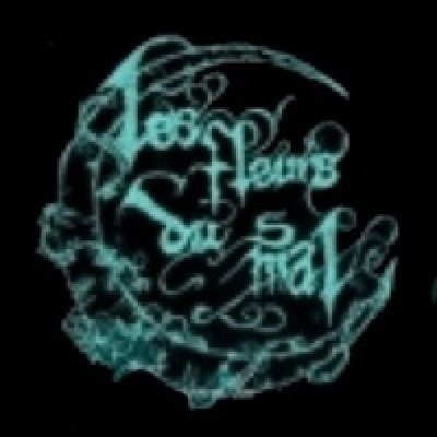 Les Fleurs Du Mal资料,Les Fleurs Du Mal最新歌曲,Les Fleurs Du MalMV视频,Les Fleurs Du Mal音乐专辑,Les Fleurs Du Mal好听的歌