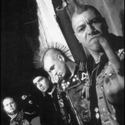 lars frederiksen and the bastards资料,lars frederiksen and the bastards最新歌曲,lars frederiksen and the bastardsMV视频,lars frederiksen and the bastards音乐专辑,lars frederiksen and the bastards好听的歌