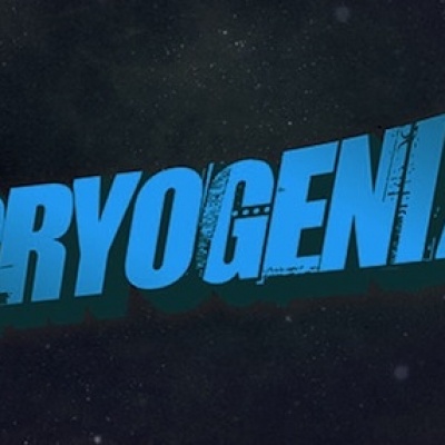 cryogenix