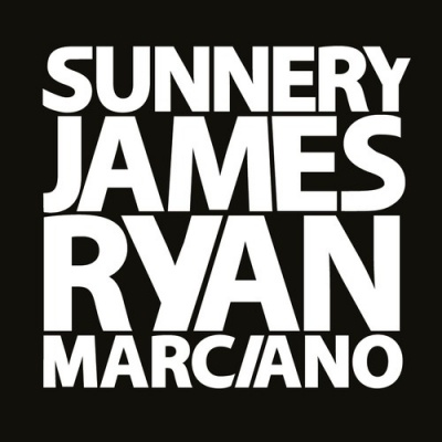 Sunnery James & Ryan Marciano