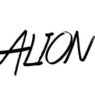 ALION