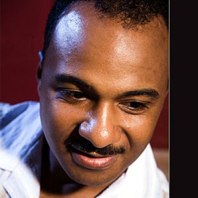 Dee Brown资料,Dee Brown最新歌曲,Dee BrownMV视频,Dee Brown音乐专辑,Dee Brown好听的歌