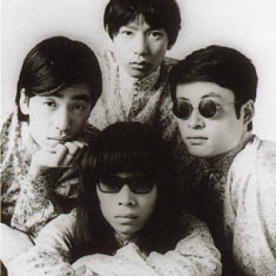 ジャックス资料,ジャックス最新歌曲,ジャックスMV视频,ジャックス音乐专辑,ジャックス好听的歌