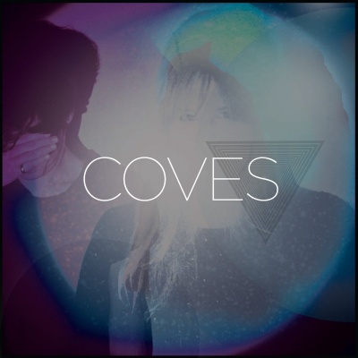 Coves