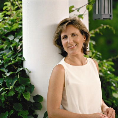 Dawn Upshaw