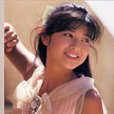 石川秀美资料,石川秀美最新歌曲,石川秀美MV视频,石川秀美音乐专辑,石川秀美好听的歌