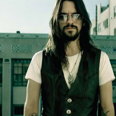 shooter jennings