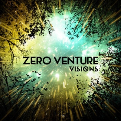 Zero Venture资料,Zero Venture最新歌曲,Zero VentureMV视频,Zero Venture音乐专辑,Zero Venture好听的歌