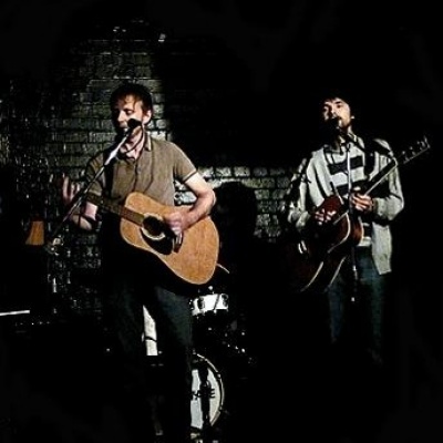 City Reverb资料,City Reverb最新歌曲,City ReverbMV视频,City Reverb音乐专辑,City Reverb好听的歌