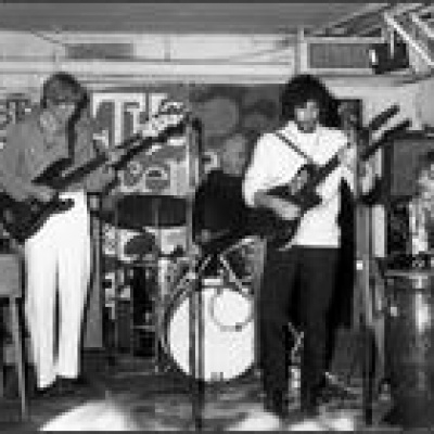 Jay Ferguson资料,Jay Ferguson最新歌曲,Jay FergusonMV视频,Jay Ferguson音乐专辑,Jay Ferguson好听的歌