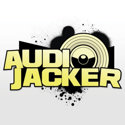 Audio Jacker资料,Audio Jacker最新歌曲,Audio JackerMV视频,Audio Jacker音乐专辑,Audio Jacker好听的歌