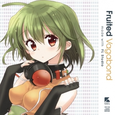 Pinokiti Records资料,Pinokiti Records最新歌曲,Pinokiti RecordsMV视频,Pinokiti Records音乐专辑,Pinokiti Records好听的歌