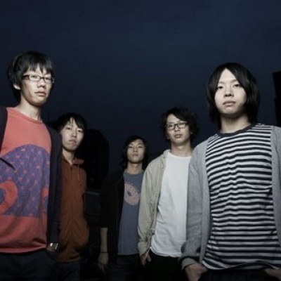 mudy on the 昨晩资料,mudy on the 昨晩最新歌曲,mudy on the 昨晩MV视频,mudy on the 昨晩音乐专辑,mudy on the 昨晩好听的歌