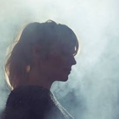 lùisa资料,lùisa最新歌曲,lùisaMV视频,lùisa音乐专辑,lùisa好听的歌