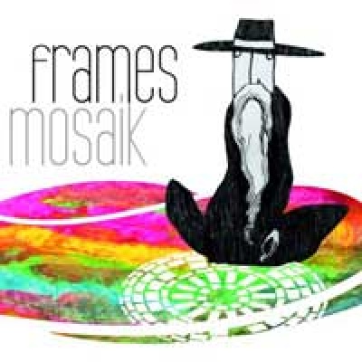 Frames