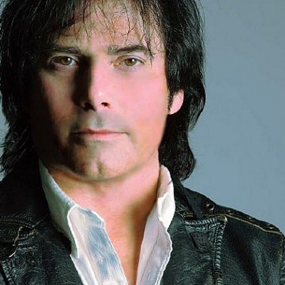 Jimi Jamison