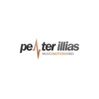 Peter Illias资料,Peter Illias最新歌曲,Peter IlliasMV视频,Peter Illias音乐专辑,Peter Illias好听的歌