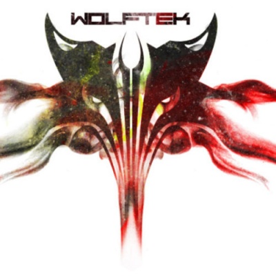 Wolftek