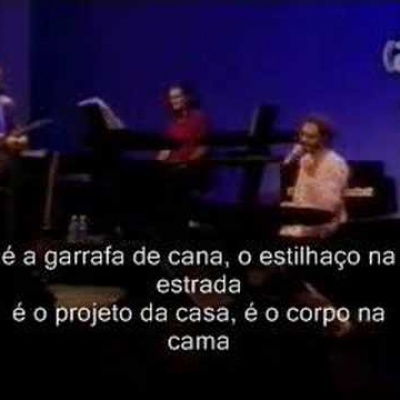 Brazilian Tropical Orchestra资料,Brazilian Tropical Orchestra最新歌曲,Brazilian Tropical OrchestraMV视频,Brazilian Tropical Orchestra音乐专辑,Brazilian Tropical Orchestra好听的歌