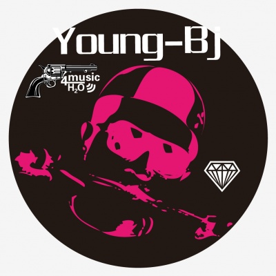 Young-Bj