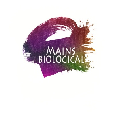 Mains Biological