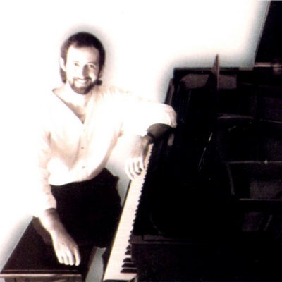 Antonio Lecomte资料,Antonio Lecomte最新歌曲,Antonio LecomteMV视频,Antonio Lecomte音乐专辑,Antonio Lecomte好听的歌