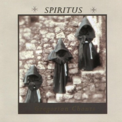 Spiritus