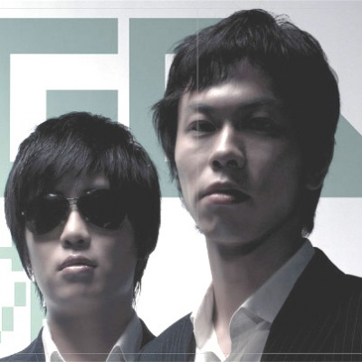 IGO资料,IGO最新歌曲,IGOMV视频,IGO音乐专辑,IGO好听的歌