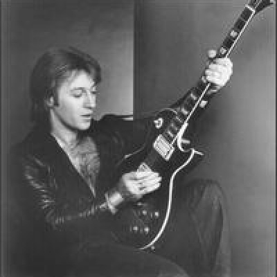 aldo nova