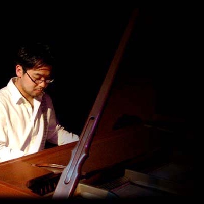 林正樹资料,林正樹最新歌曲,林正樹MV视频,林正樹音乐专辑,林正樹好听的歌