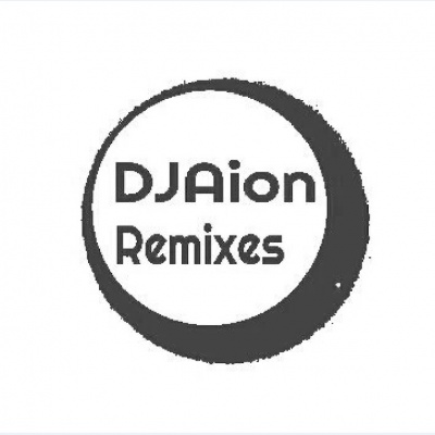 DJAION MIXER