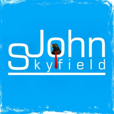 John Skyfield