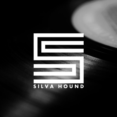 Silva Hound资料,Silva Hound最新歌曲,Silva HoundMV视频,Silva Hound音乐专辑,Silva Hound好听的歌