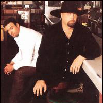 montgomery gentry、Eddie Montgomery