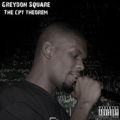 Greydon Square