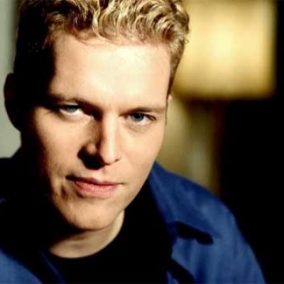 Tal Bachman资料,Tal Bachman最新歌曲,Tal BachmanMV视频,Tal Bachman音乐专辑,Tal Bachman好听的歌