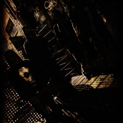 Altar of Plagues